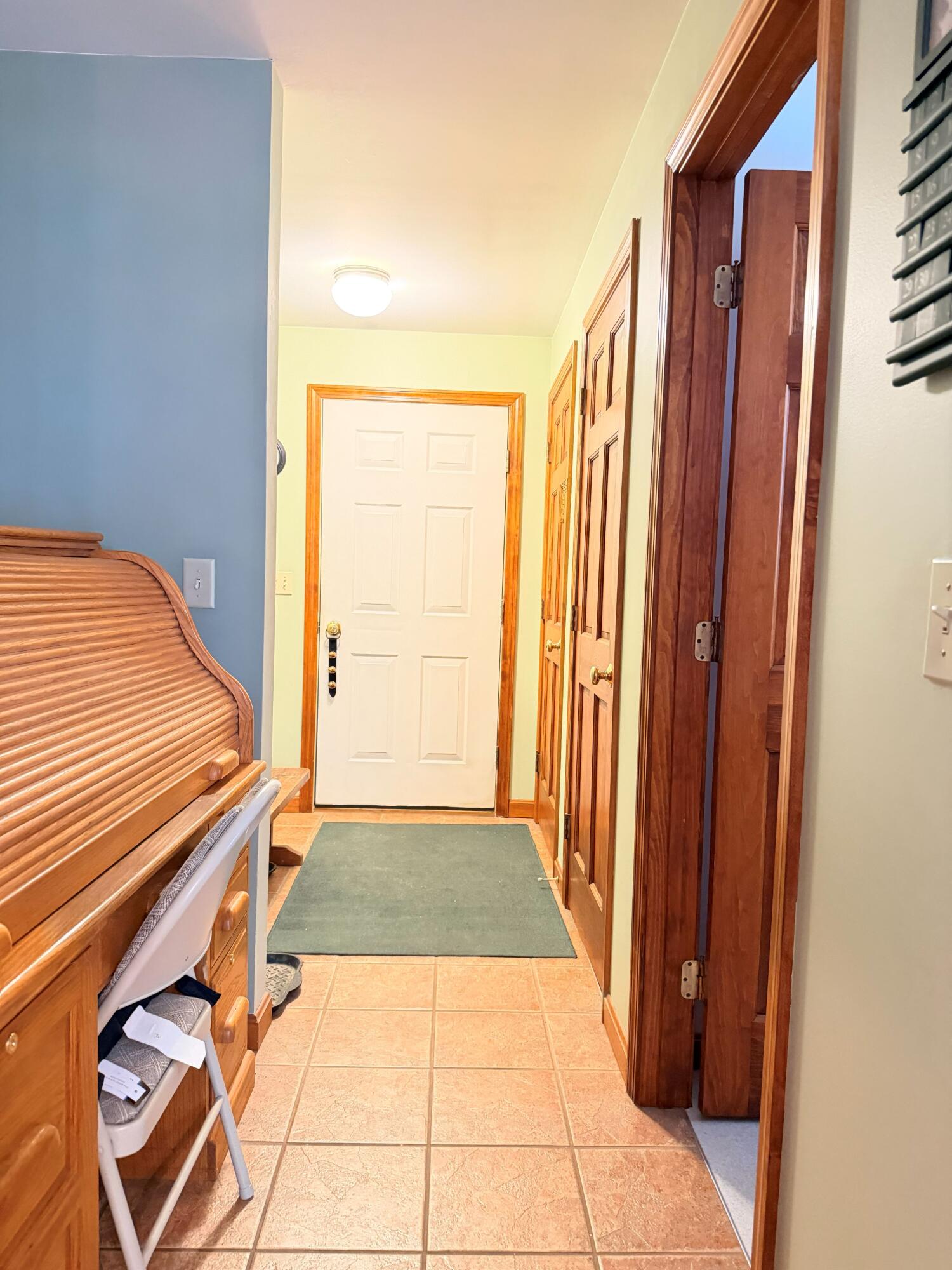 63 George Hannon Road Casco ME 04015