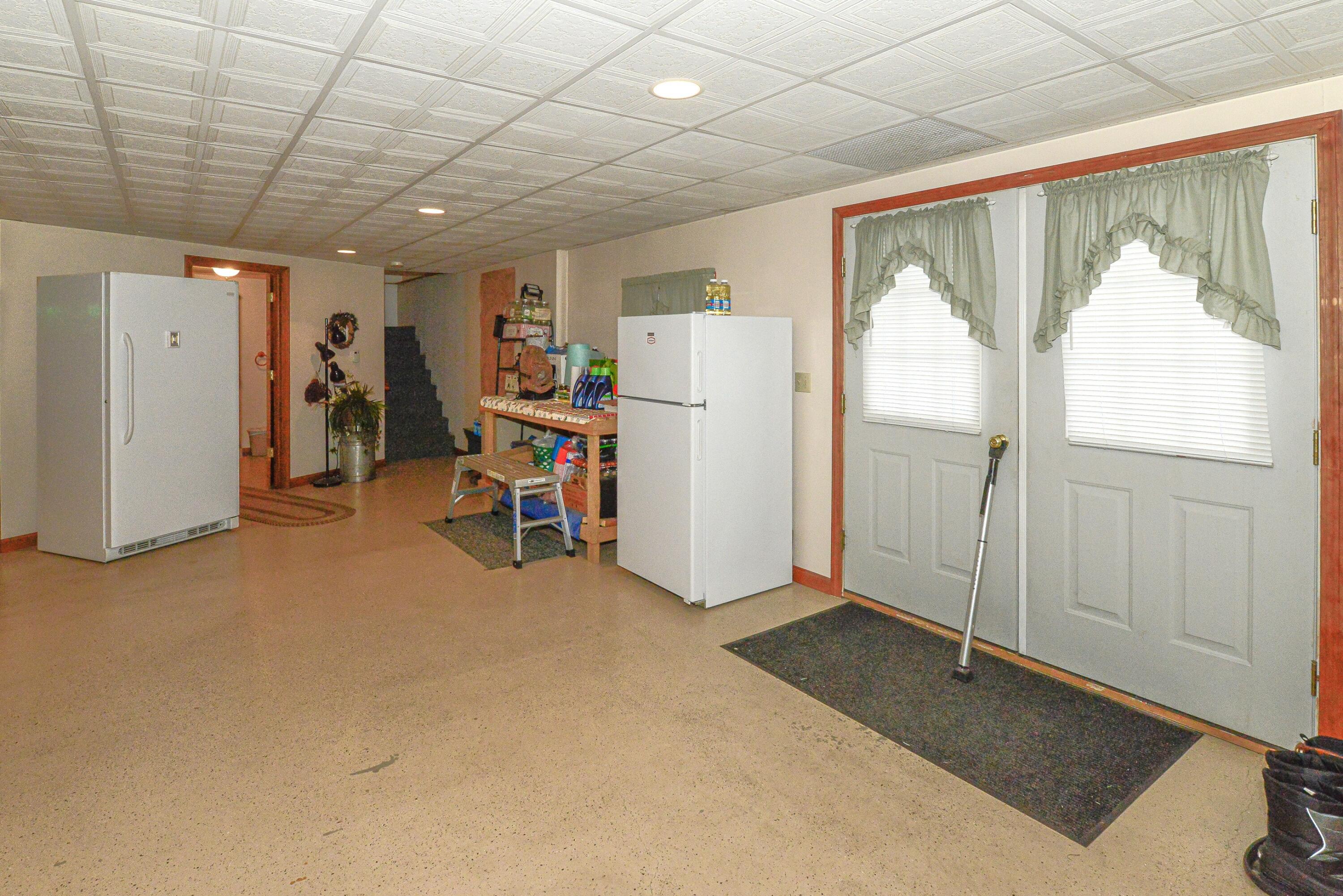 63 George Hannon Road Casco ME 04015