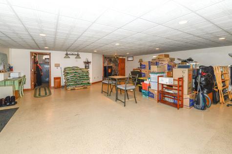 63 George Hannon Road Casco ME 04015