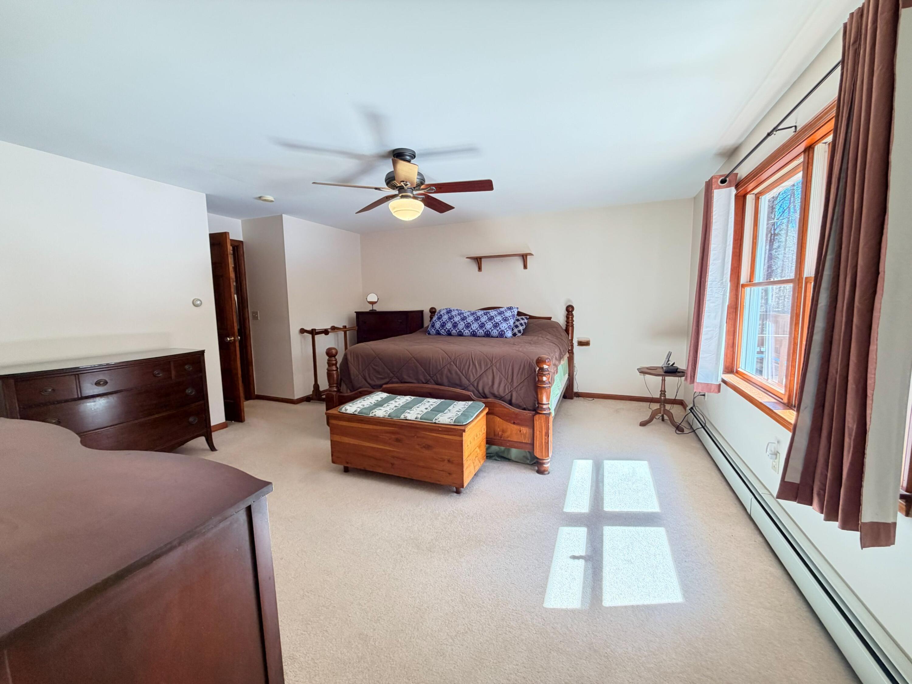 63 George Hannon Road Casco ME 04015