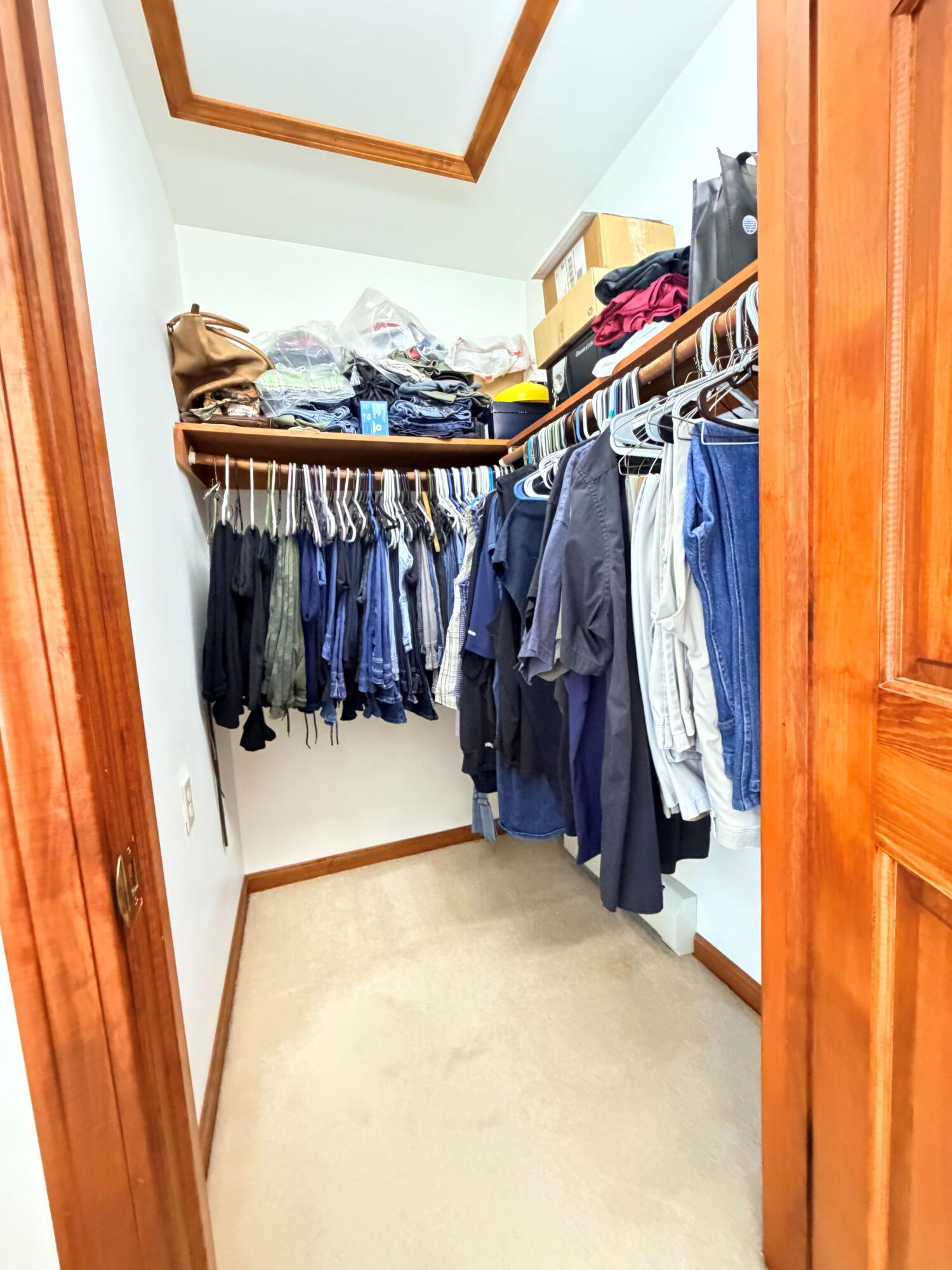 63 George Hannon Road Casco ME 04015