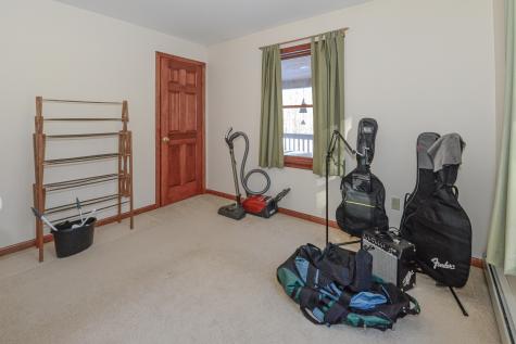 63 George Hannon Road Casco ME 04015