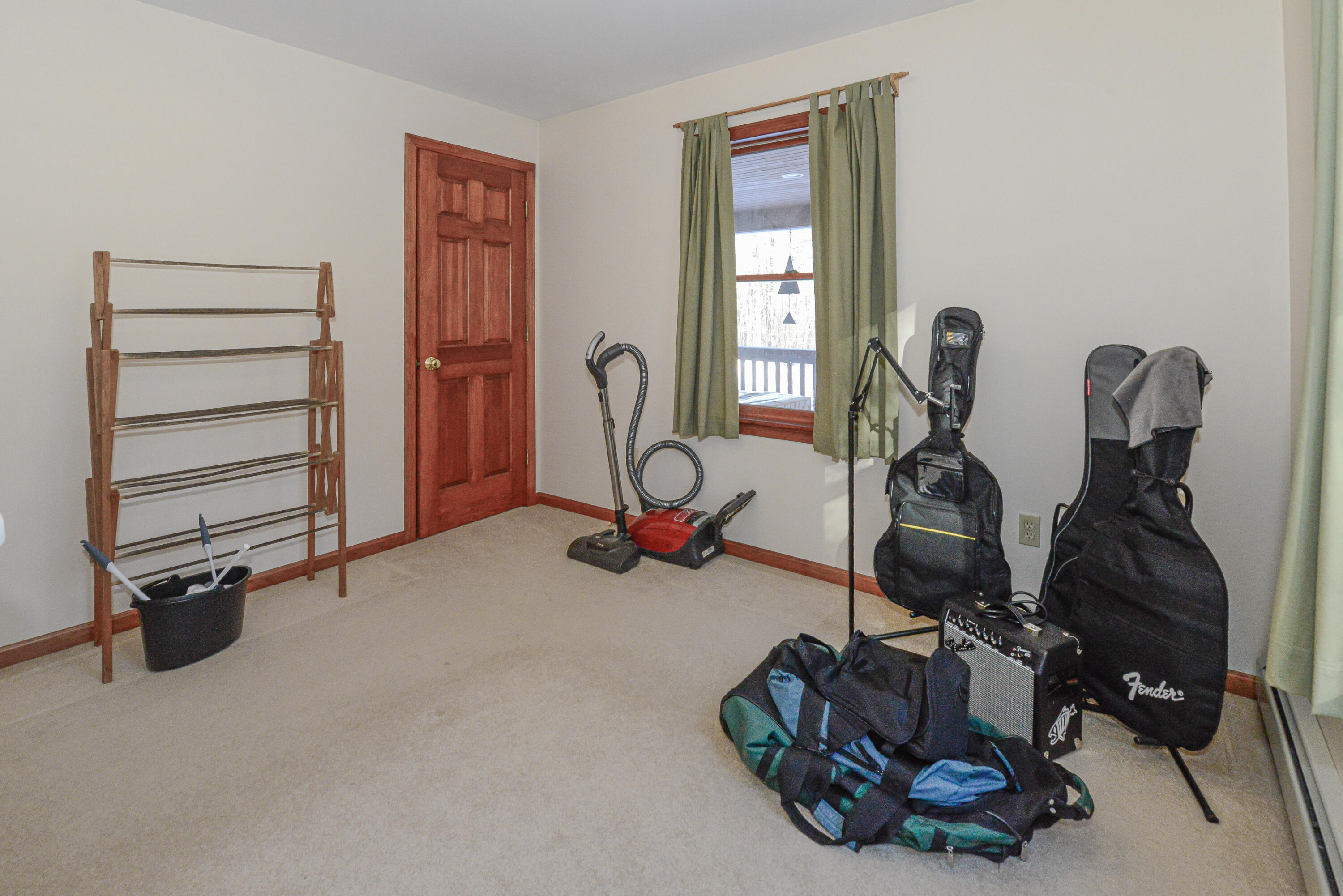 63 George Hannon Road Casco ME 04015