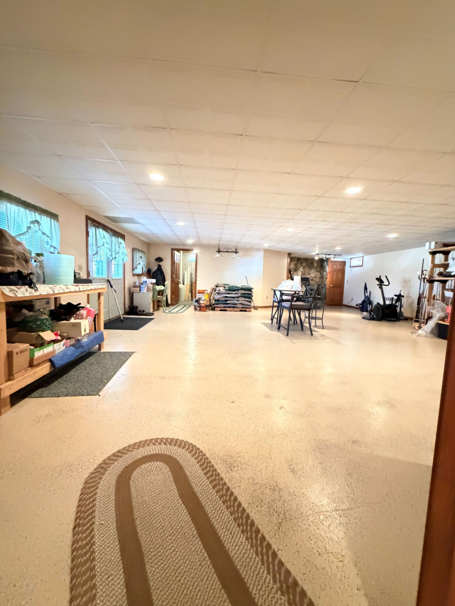 63 George Hannon Road Casco ME 04015