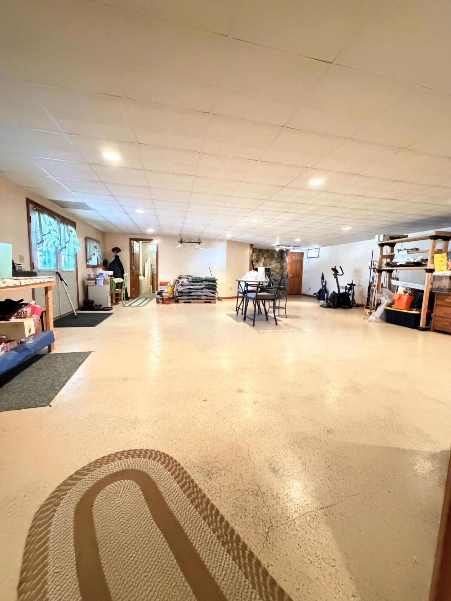 63 George Hannon Road Casco ME 04015