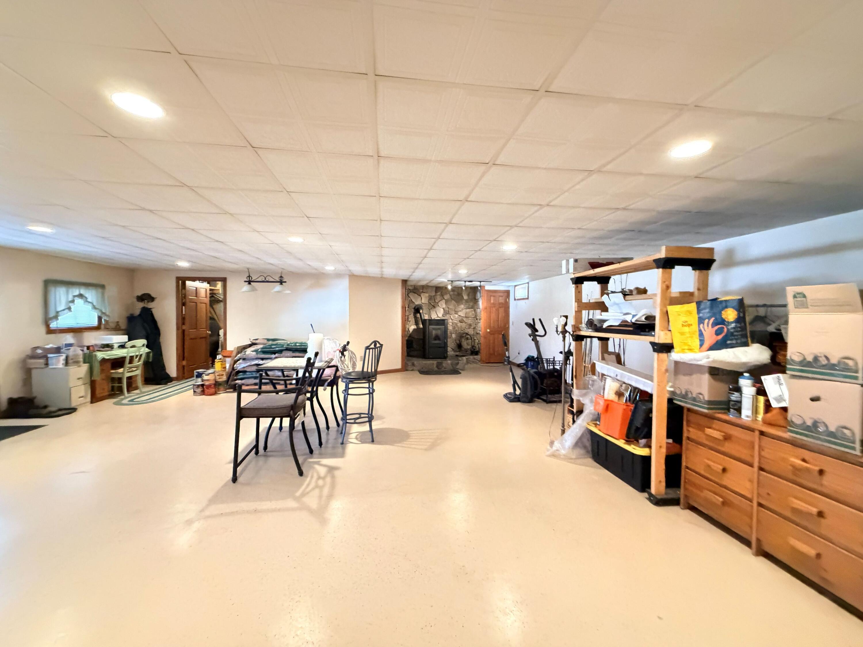 63 George Hannon Road Casco ME 04015