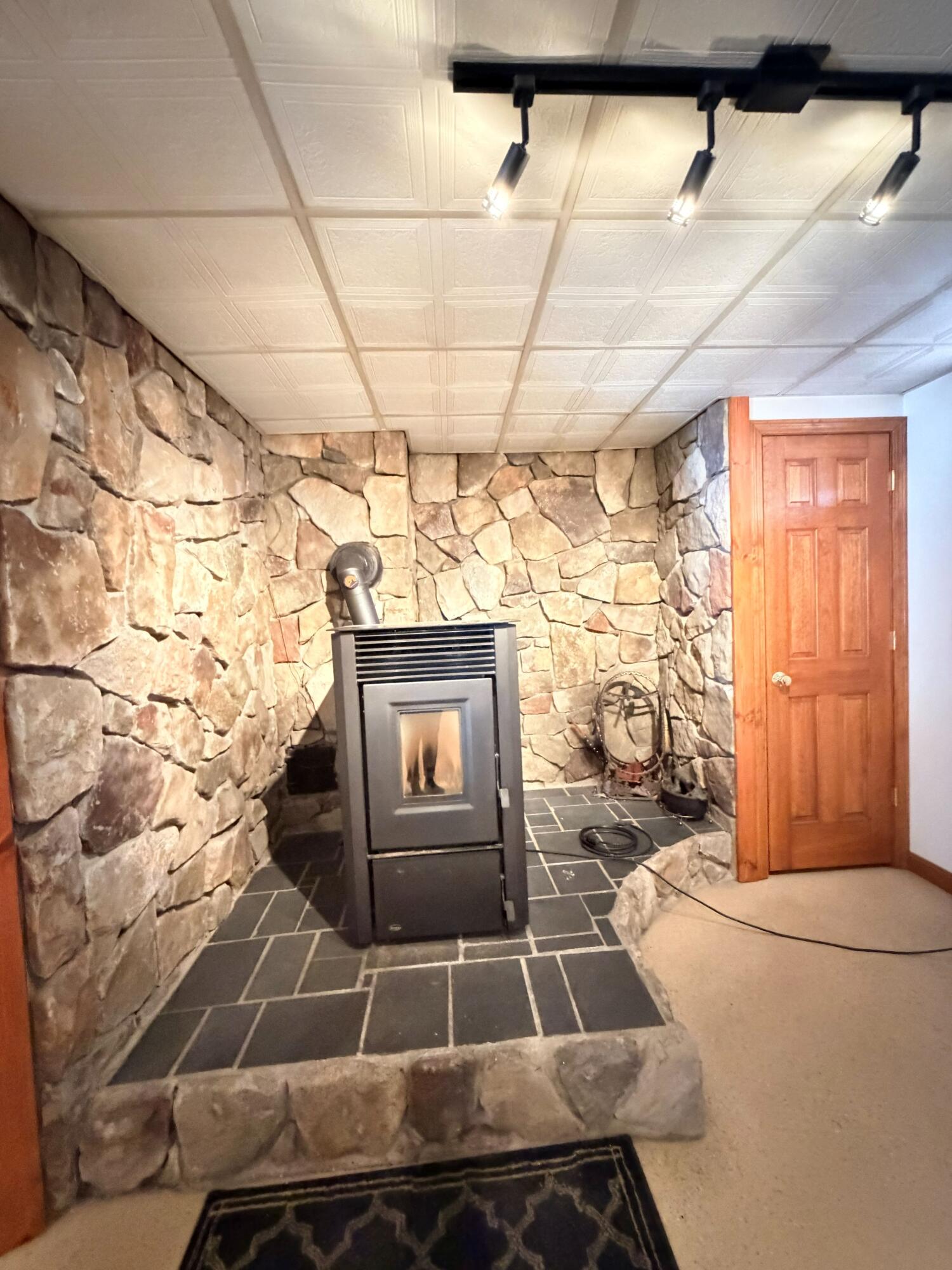 63 George Hannon Road Casco ME 04015