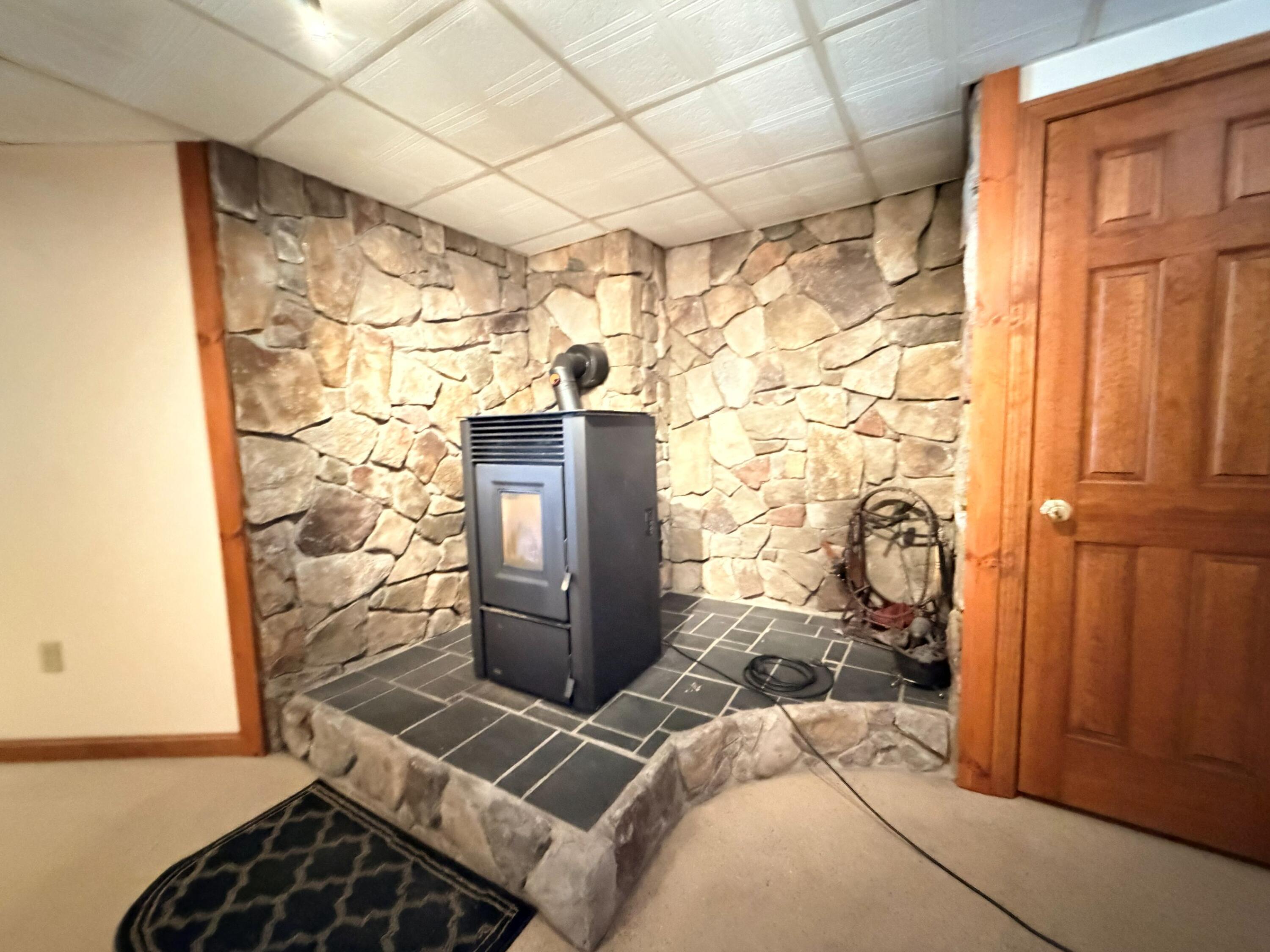 63 George Hannon Road Casco ME 04015