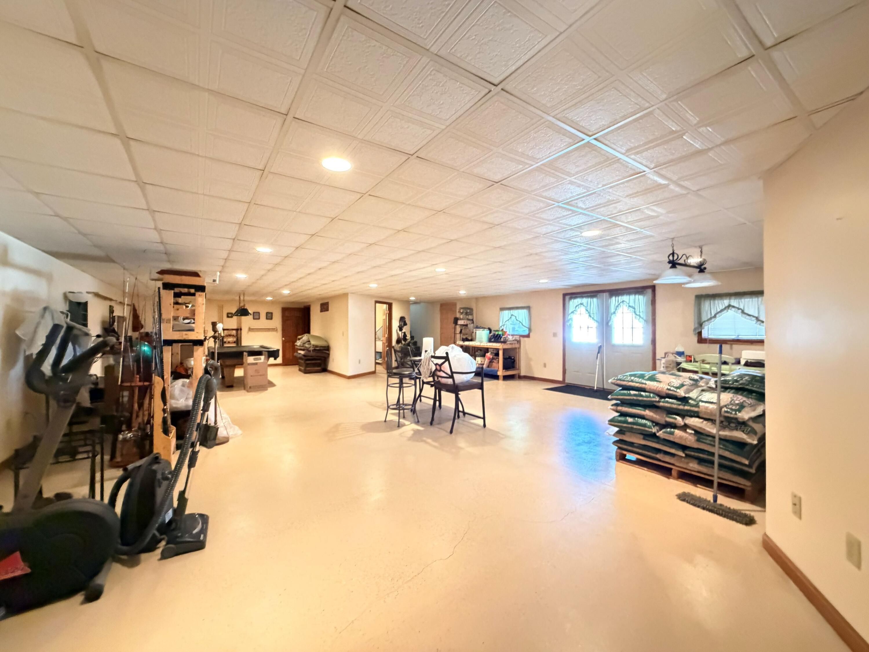 63 George Hannon Road Casco ME 04015