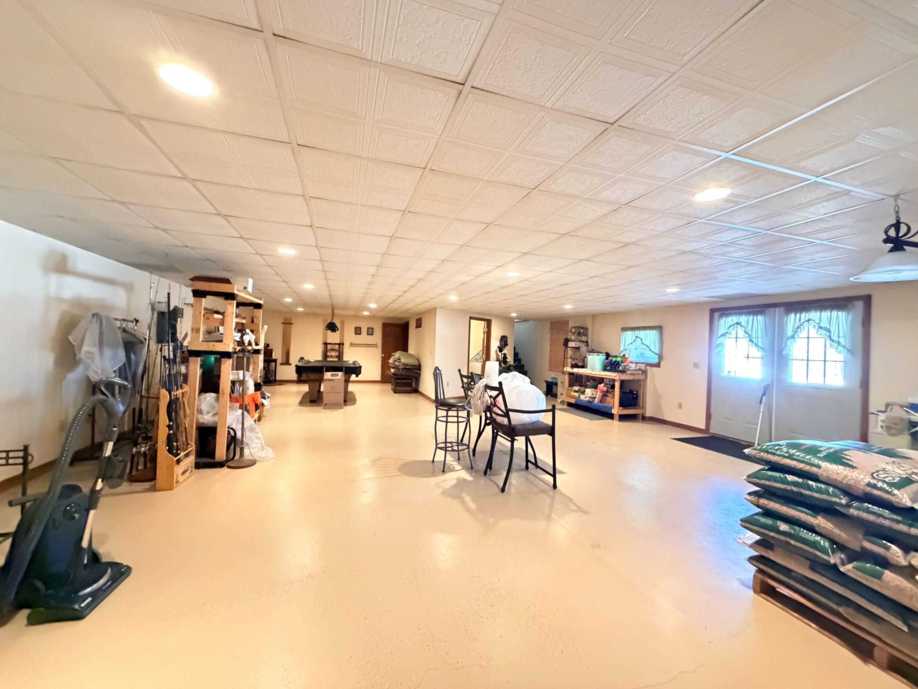 63 George Hannon Road Casco ME 04015