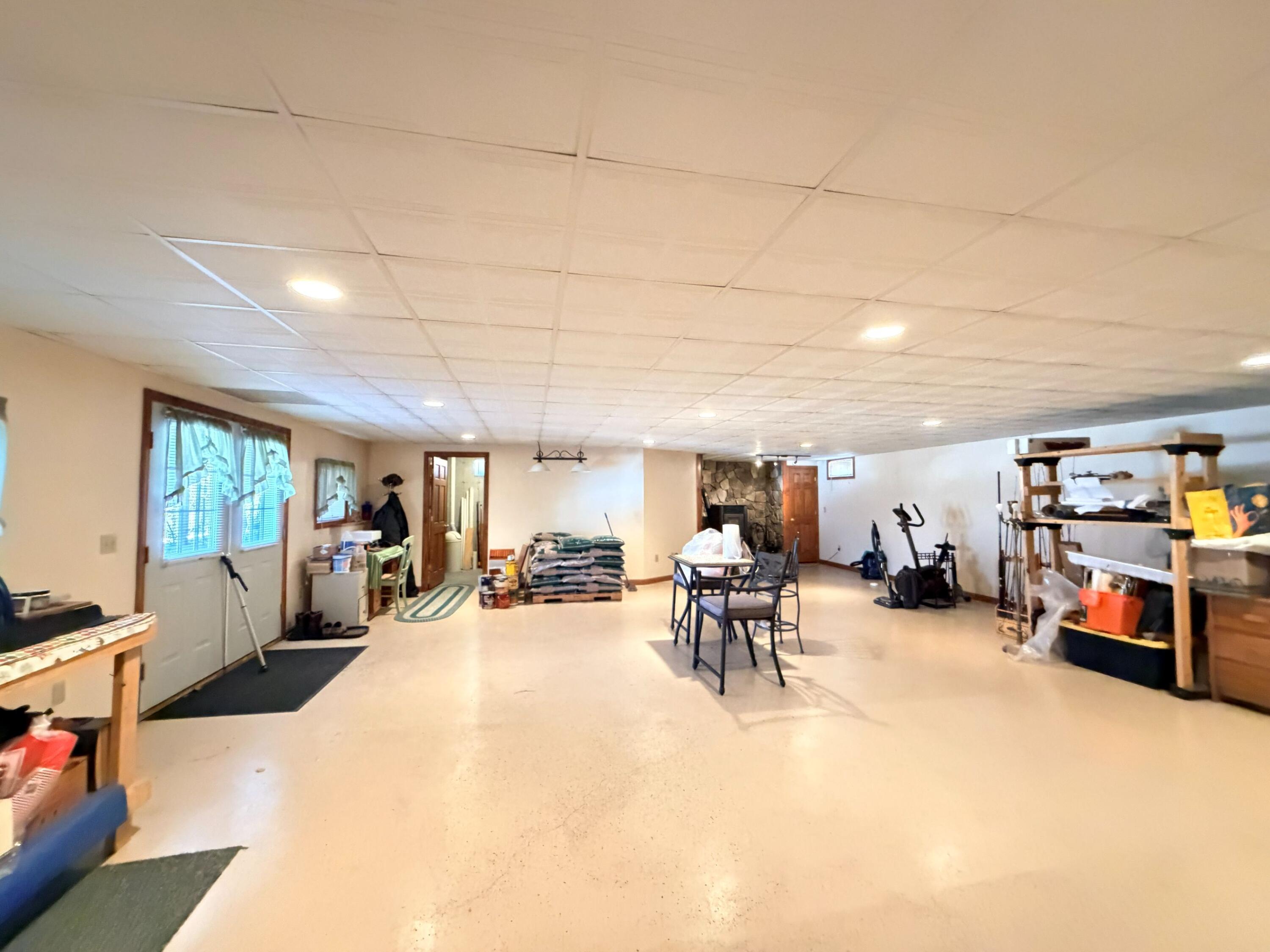 63 George Hannon Road Casco ME 04015