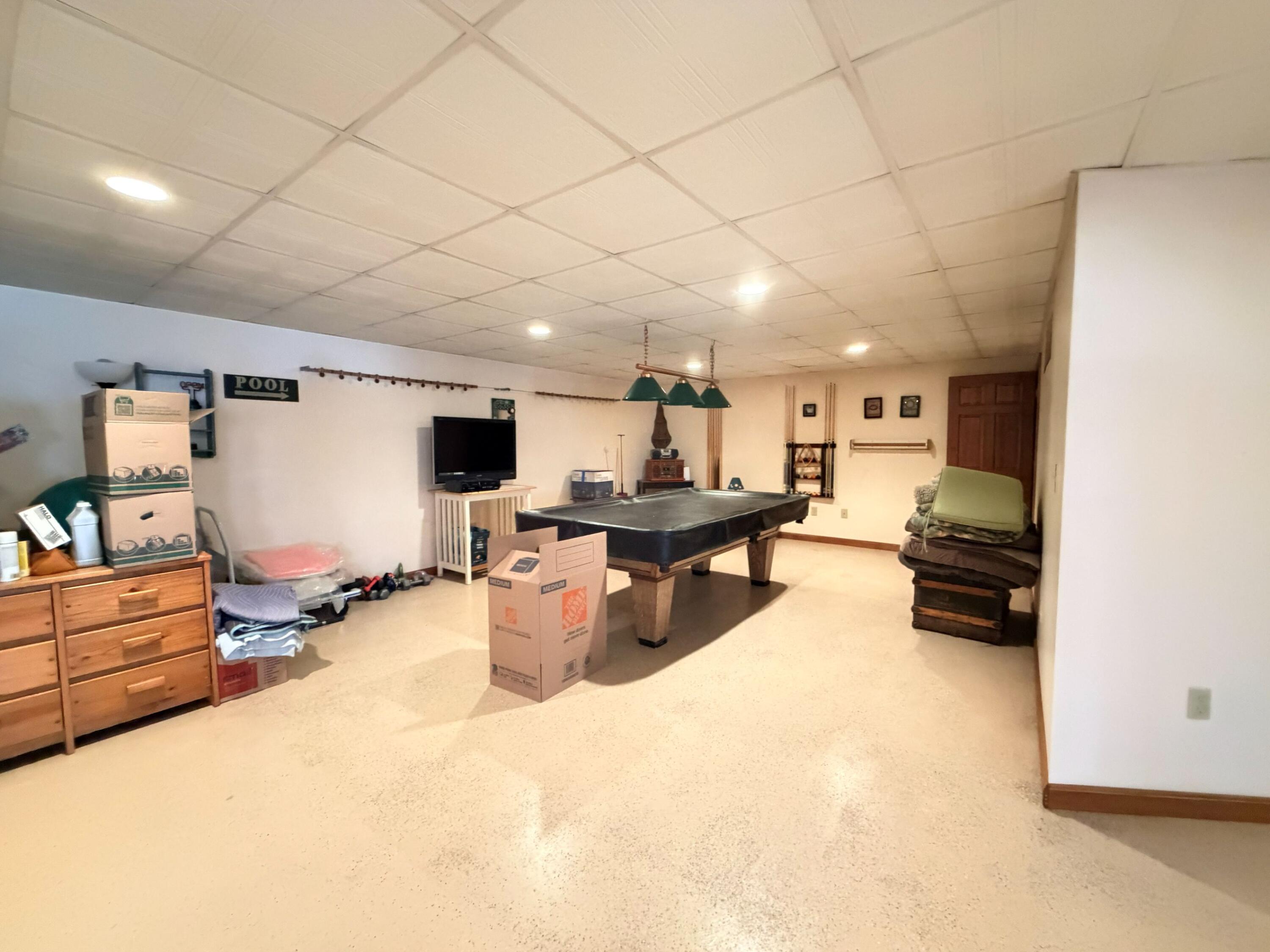 63 George Hannon Road Casco ME 04015