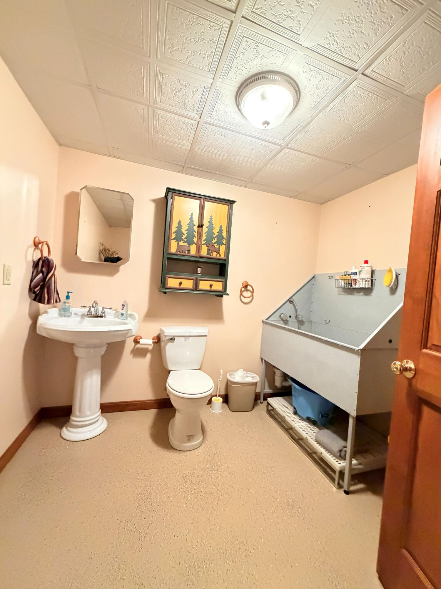 63 George Hannon Road Casco ME 04015