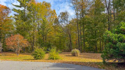 63 George Hannon Road Casco ME 04015