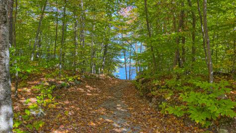 63 George Hannon Road Casco ME 04015