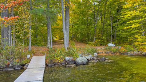 63 George Hannon Road Casco ME 04015