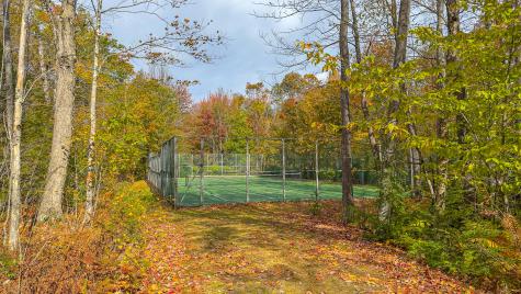 63 George Hannon Road Casco ME 04015