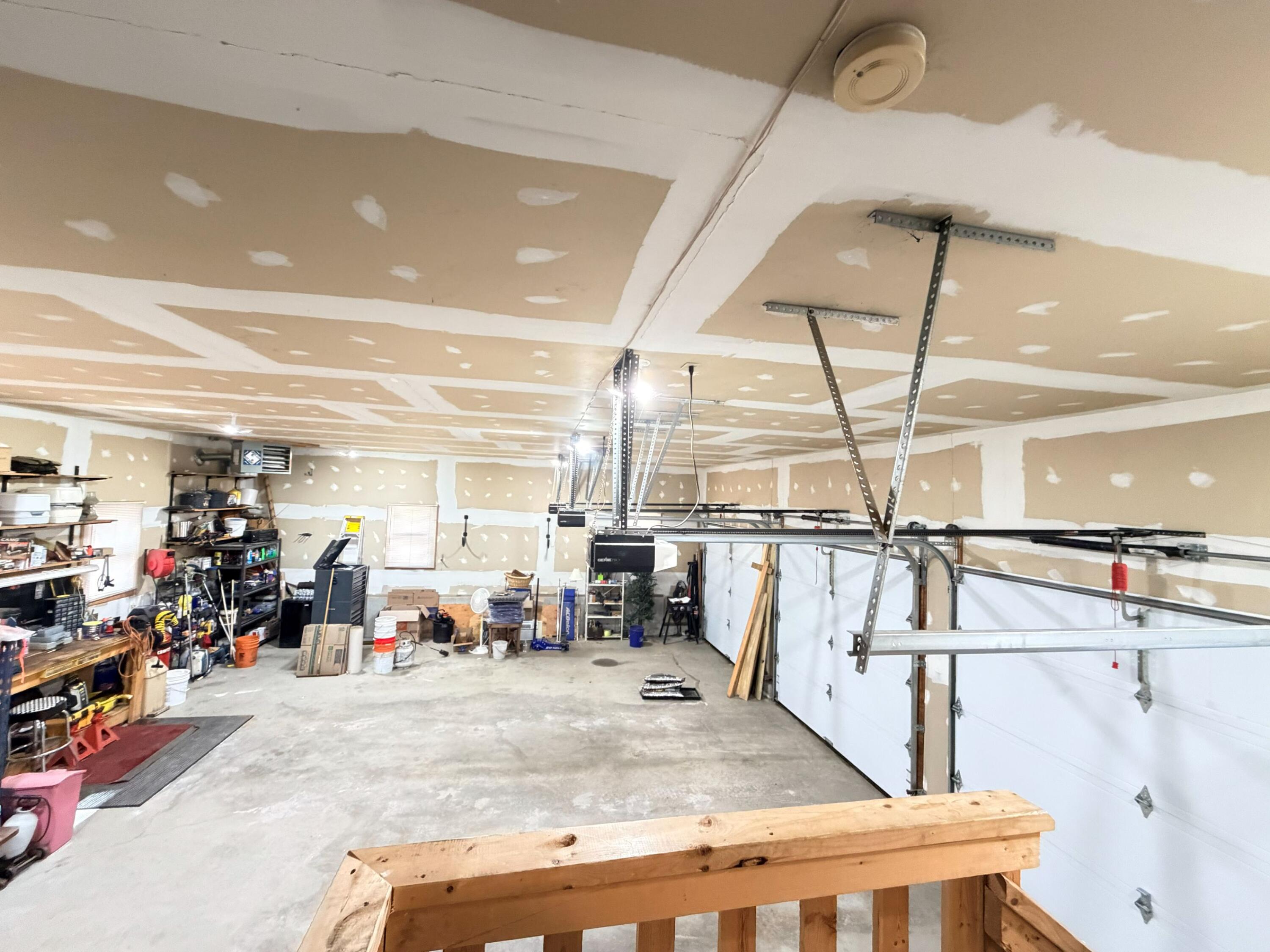 63 George Hannon Road Casco ME 04015