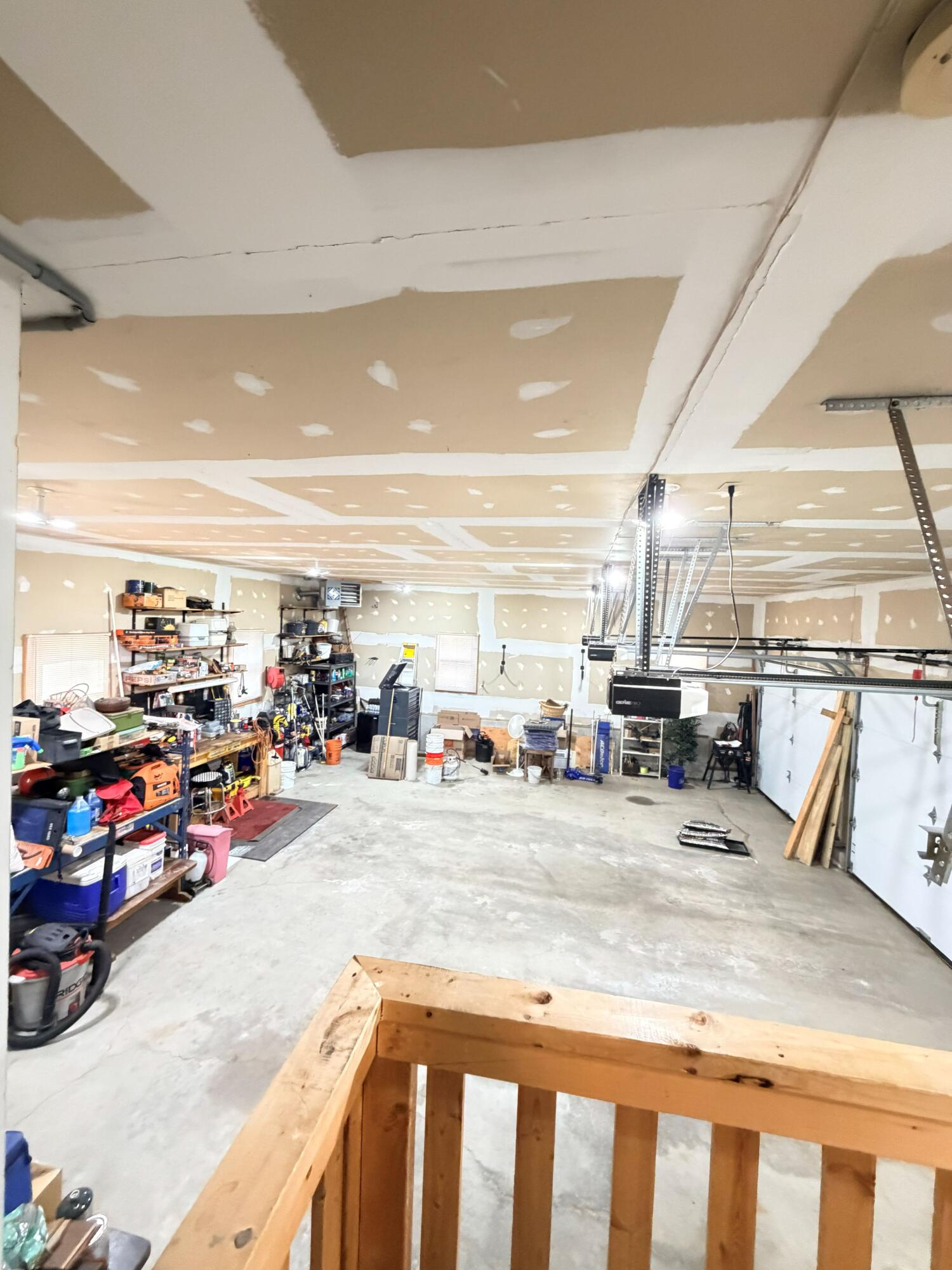 63 George Hannon Road Casco ME 04015