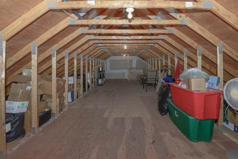 63 George Hannon Road Casco ME 04015