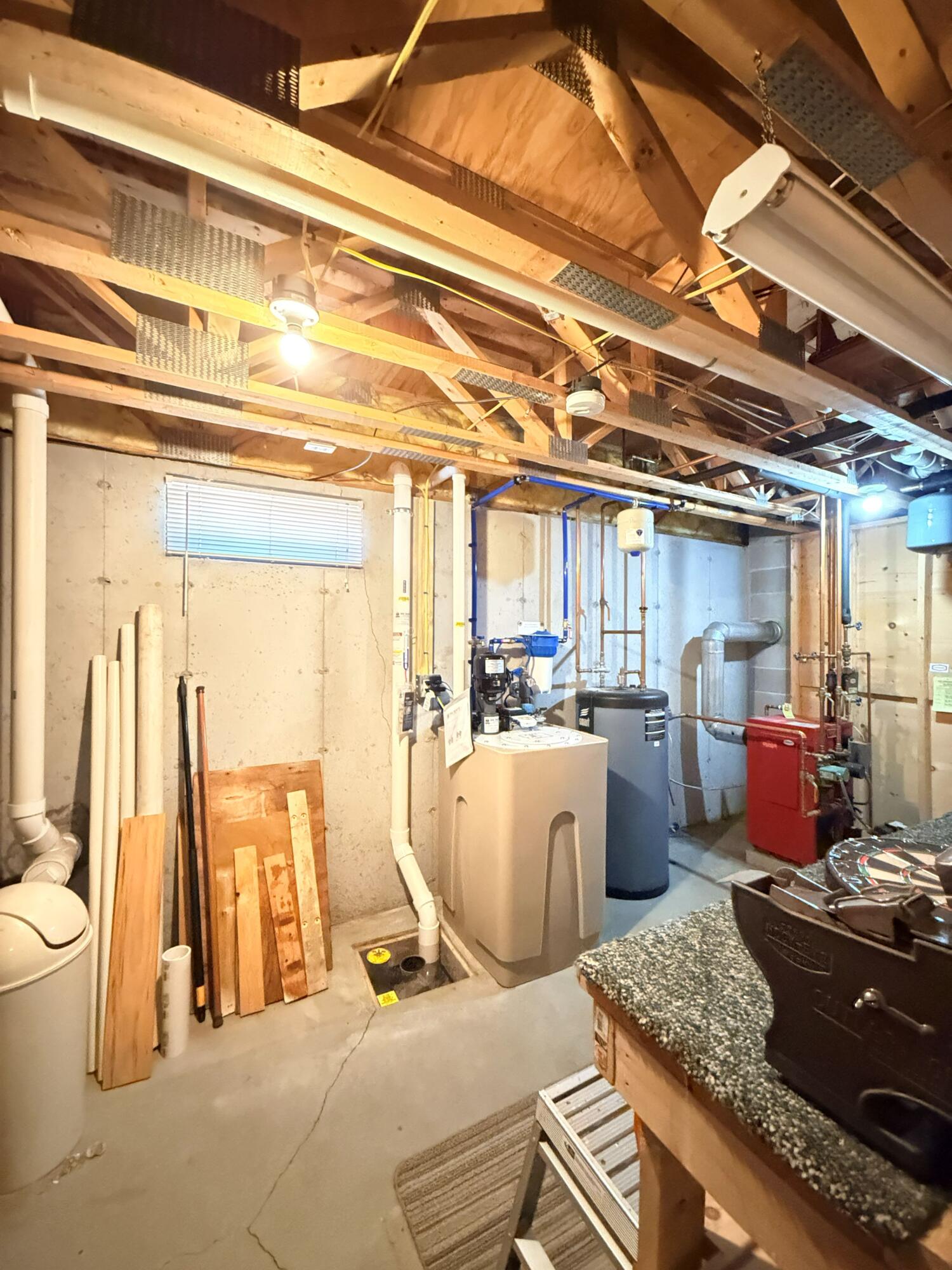 63 George Hannon Road Casco ME 04015