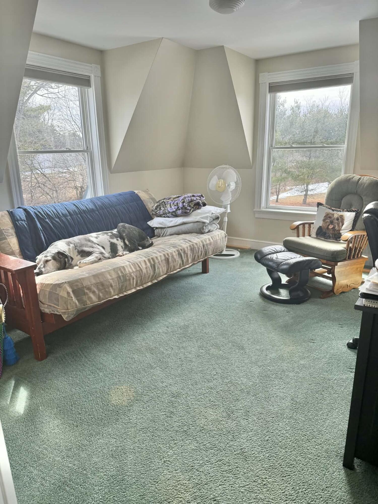 79 S Pleasant Street Bowdoinham ME 04008