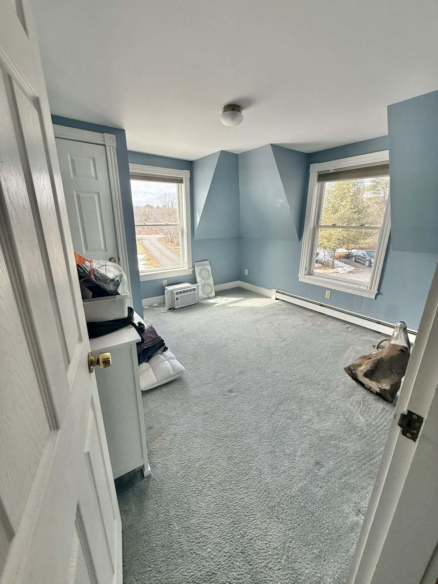 79 S Pleasant Street Bowdoinham ME 04008