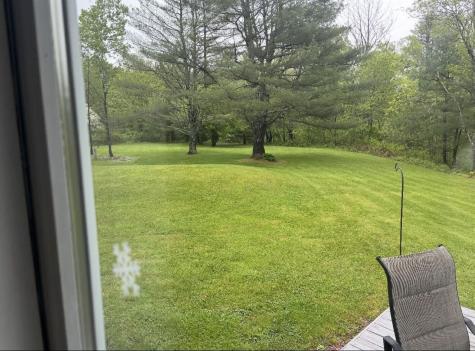 79 S Pleasant Street Bowdoinham ME 04008