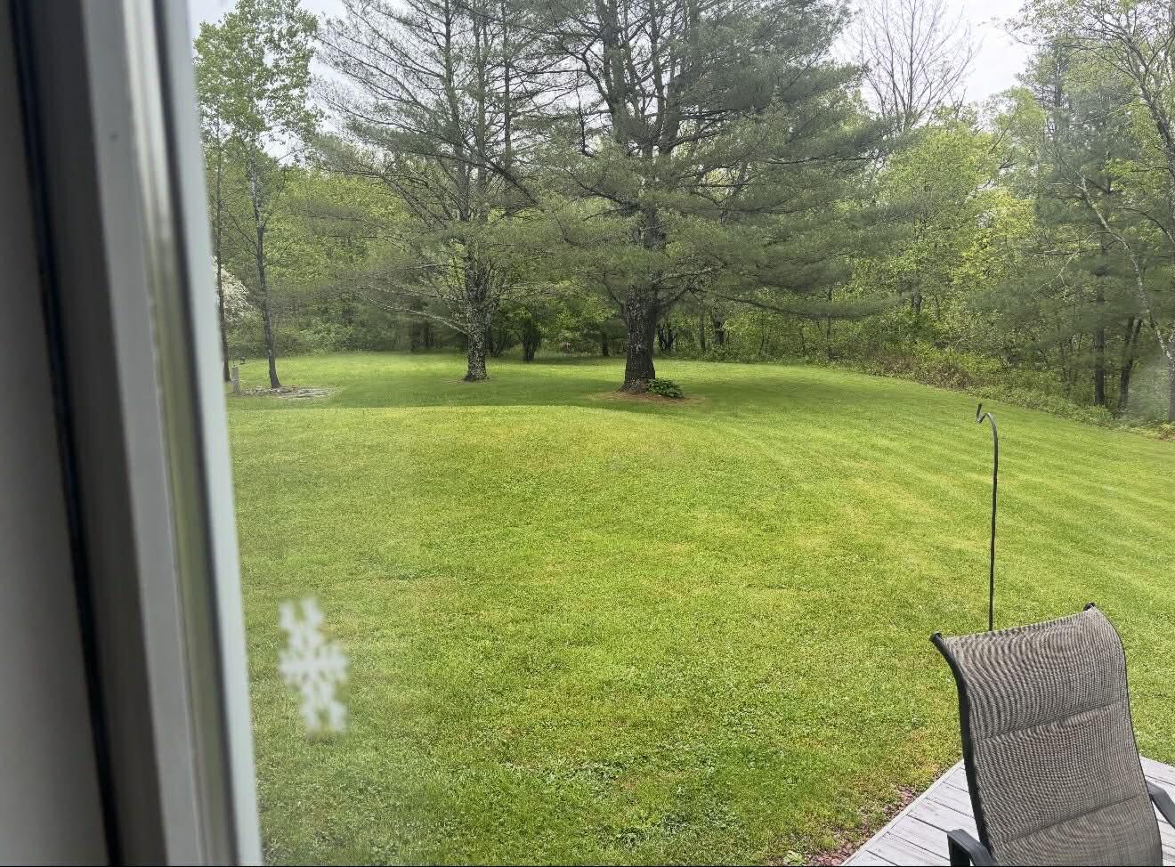 79 S Pleasant Street Bowdoinham ME 04008