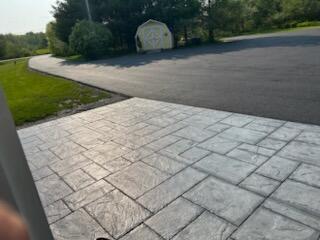 79 S Pleasant Street Bowdoinham ME 04008