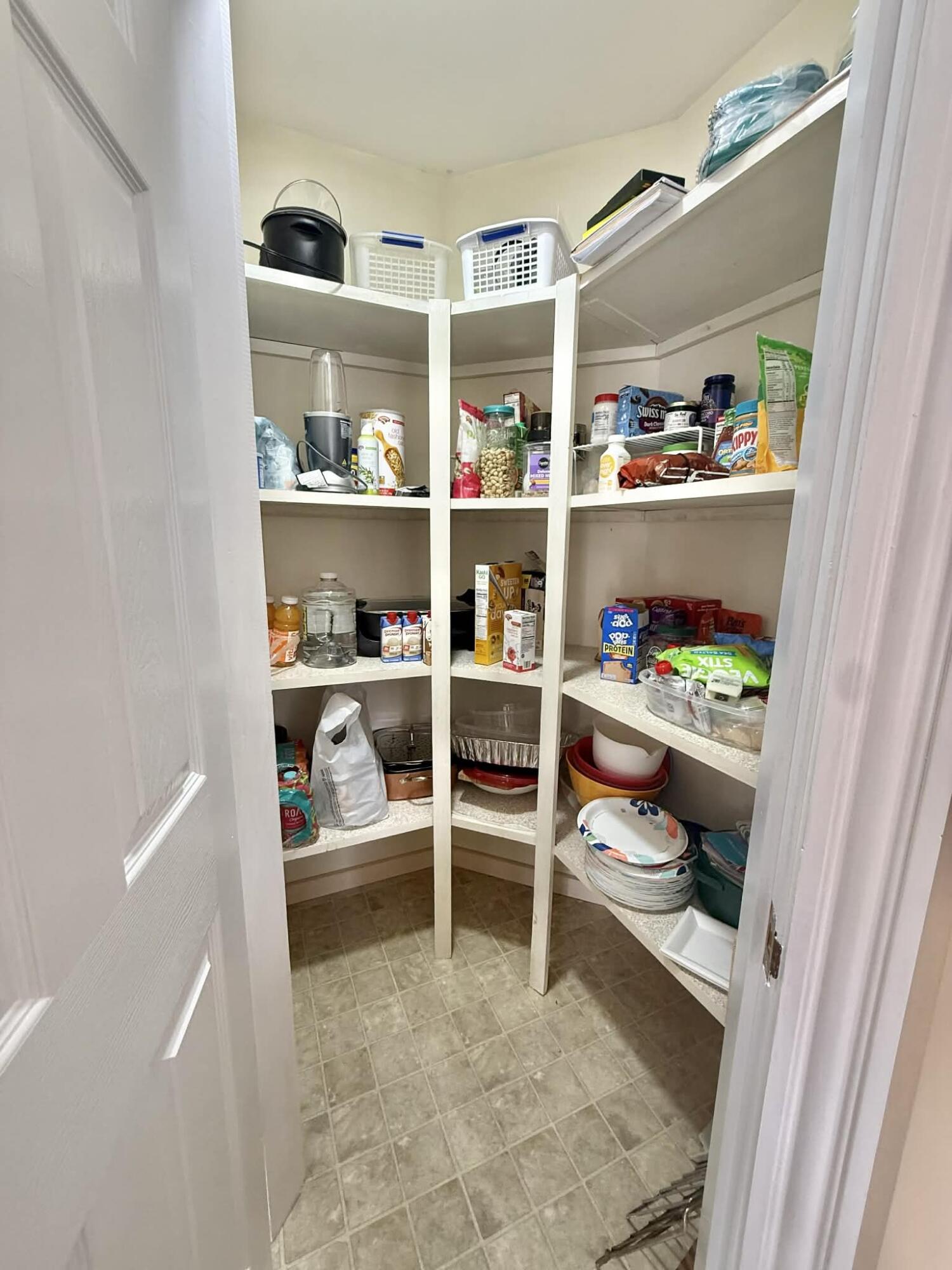 79 S Pleasant Street Bowdoinham ME 04008