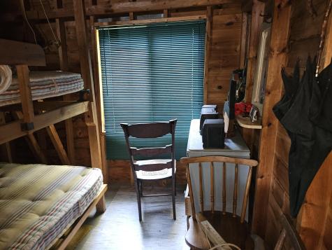 7 Foss Lane Marshfield ME 04654