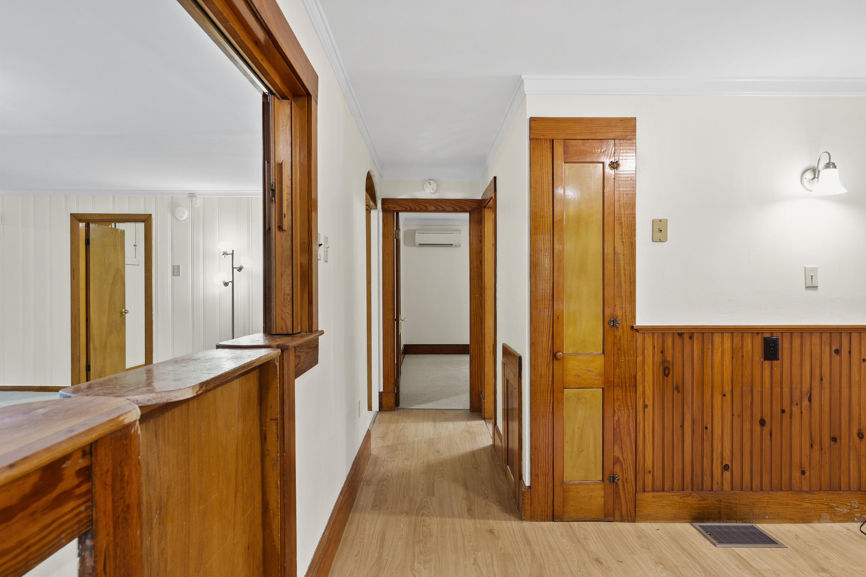 185 Harpswell Road Brunswick ME 04011