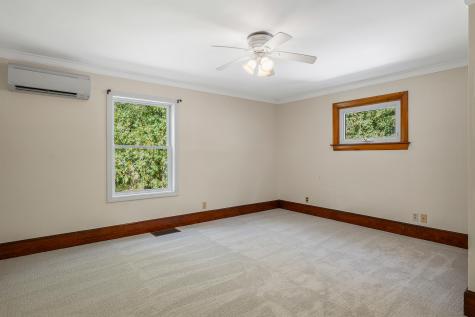 185 Harpswell Road Brunswick ME 04011