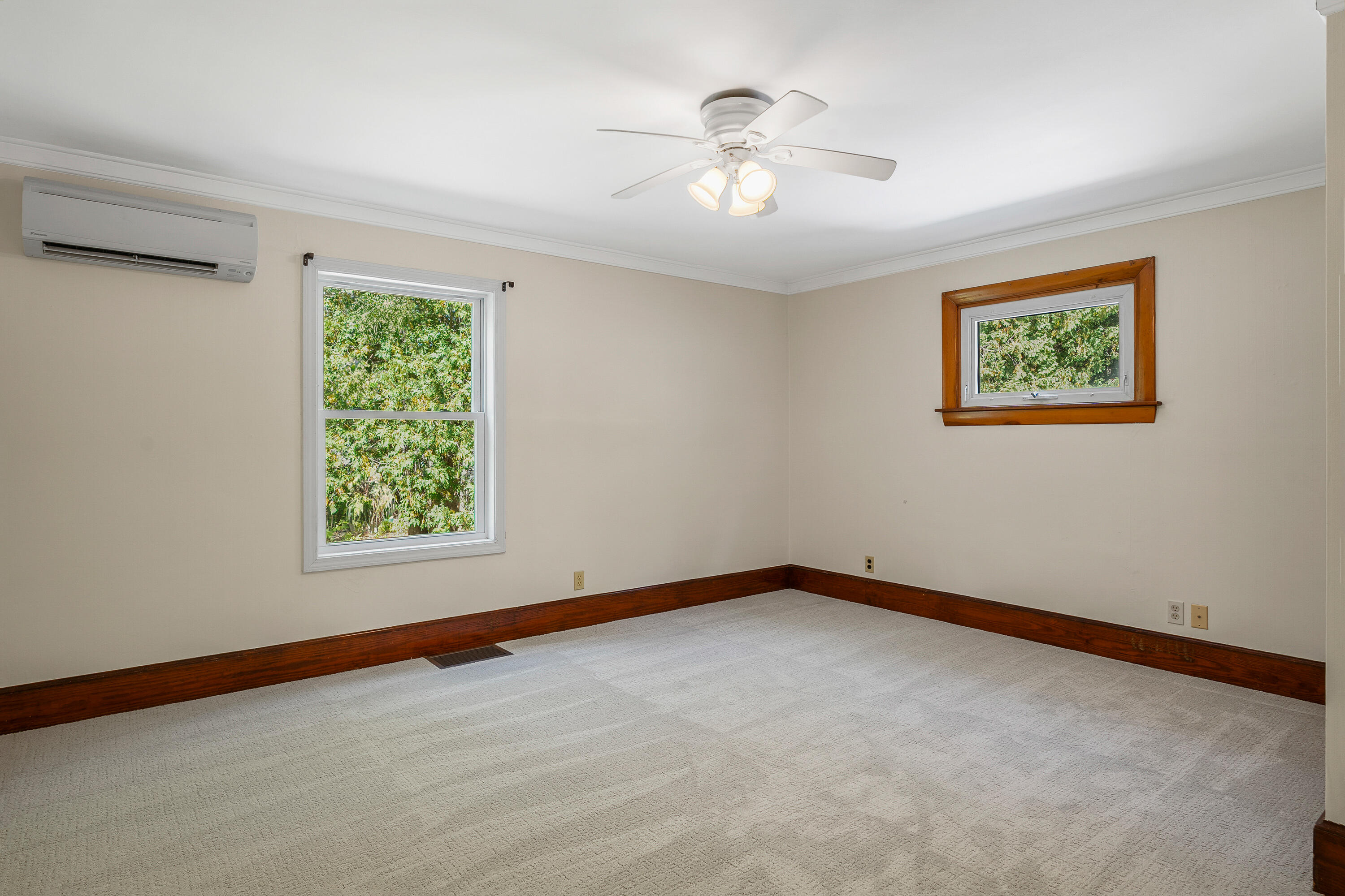 185 Harpswell Road Brunswick ME 04011