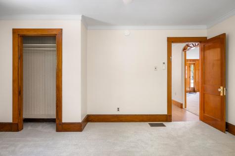 185 Harpswell Road Brunswick ME 04011