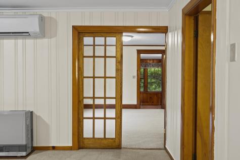 185 Harpswell Road Brunswick ME 04011