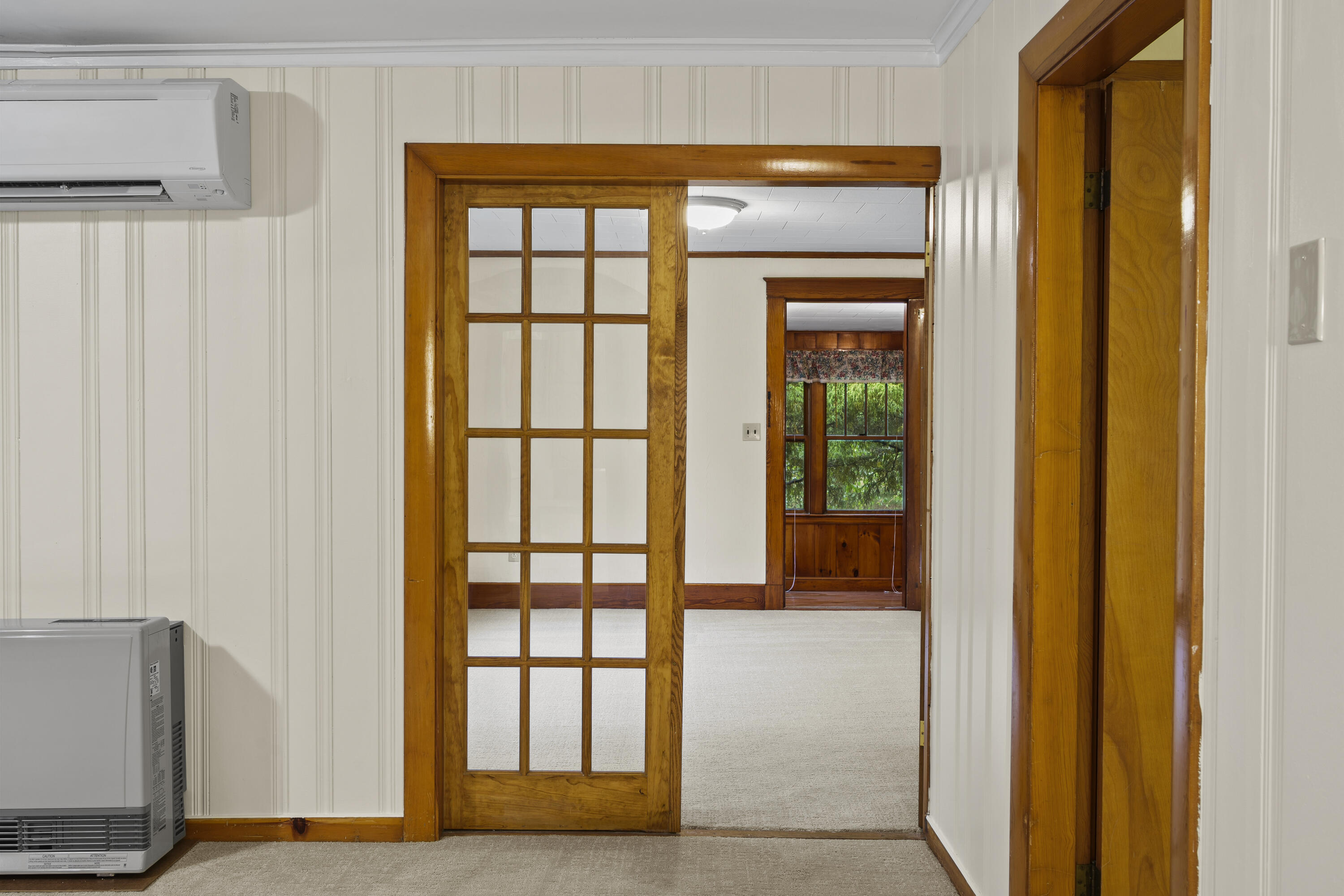 185 Harpswell Road Brunswick ME 04011