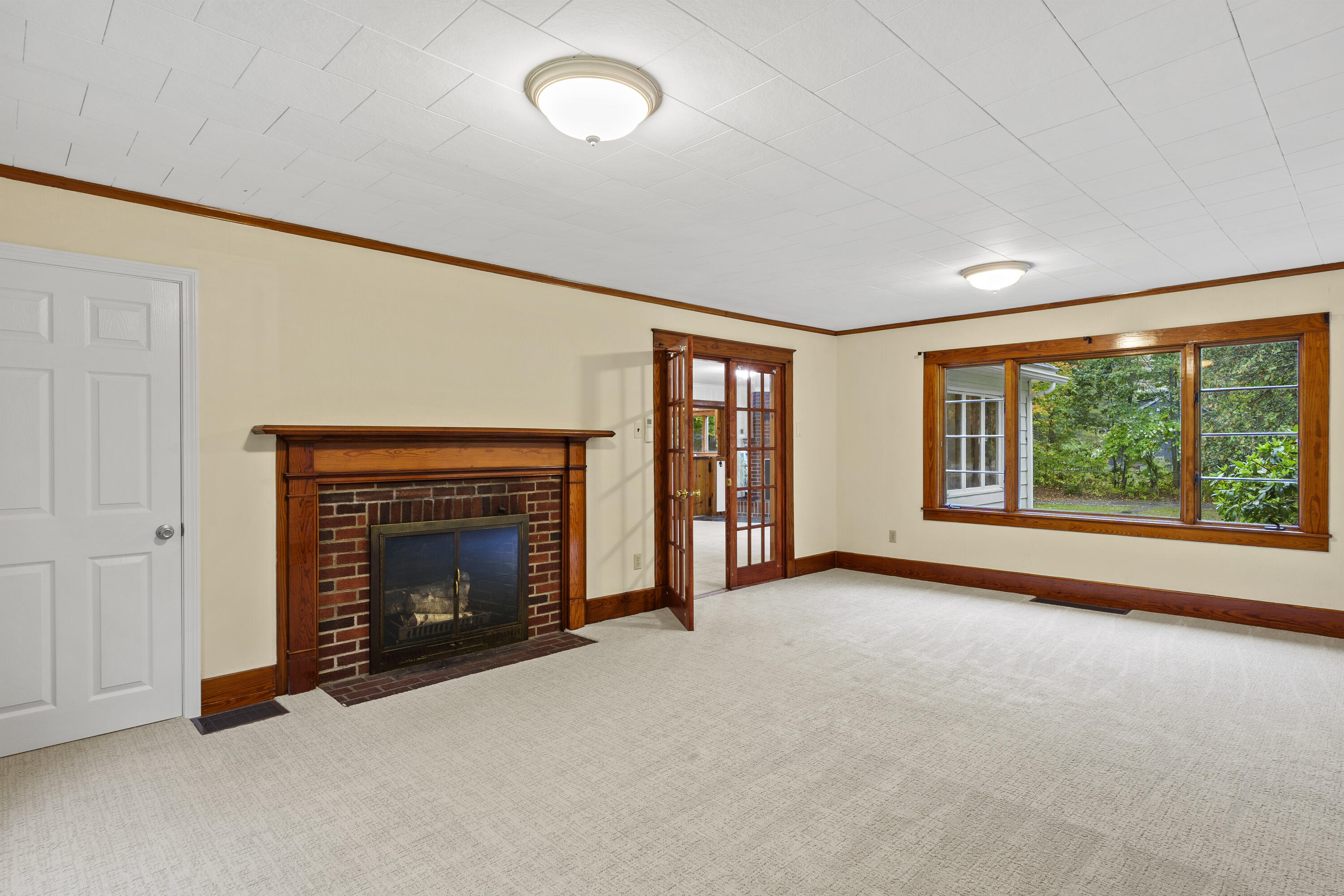 185 Harpswell Road Brunswick ME 04011