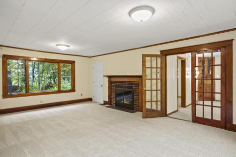 185 Harpswell Road Brunswick ME 04011