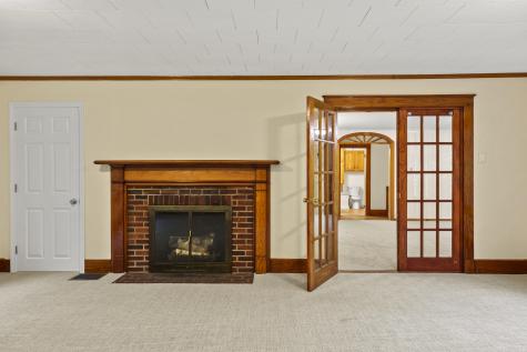 185 Harpswell Road Brunswick ME 04011