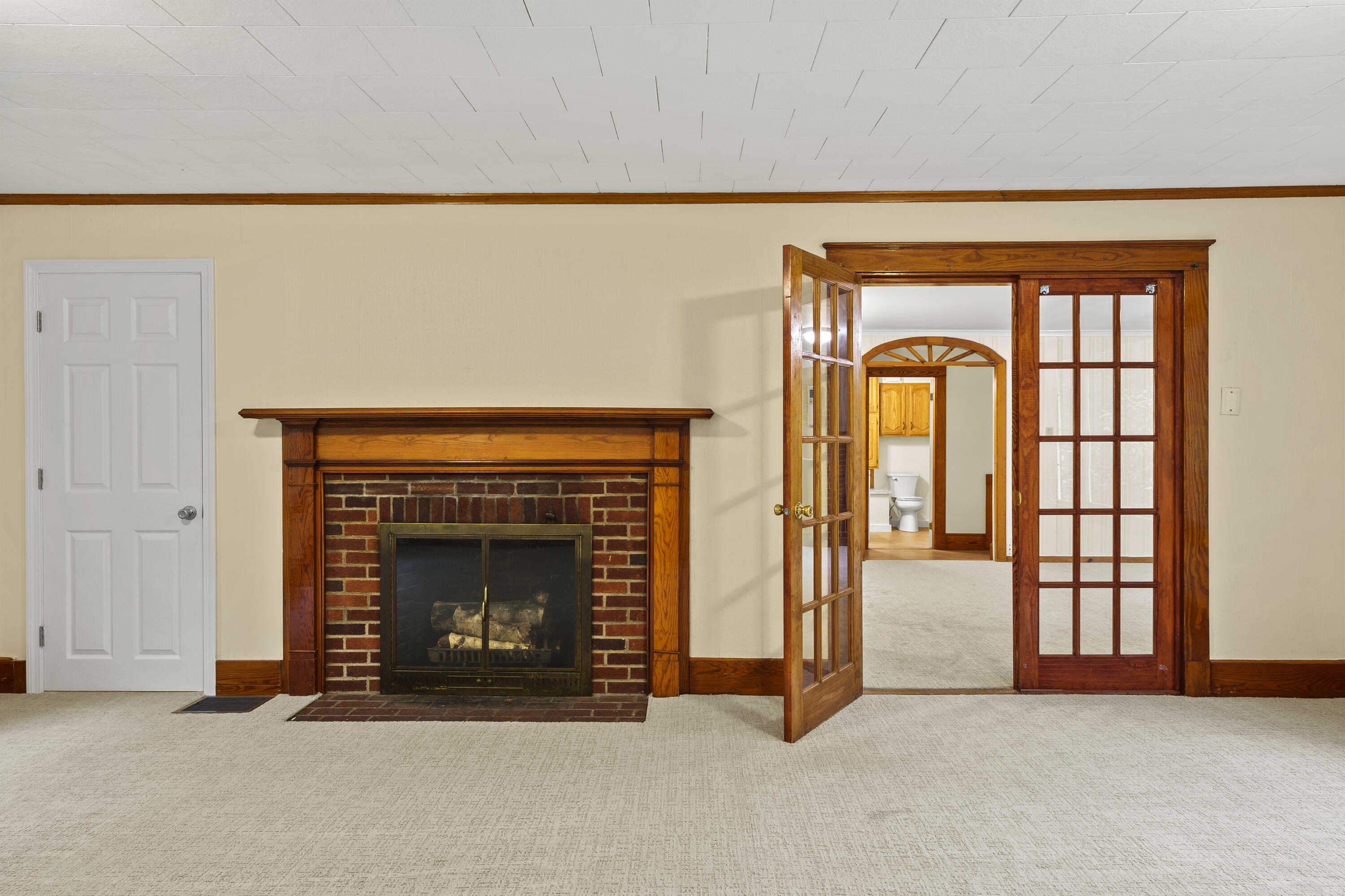 185 Harpswell Road Brunswick ME 04011