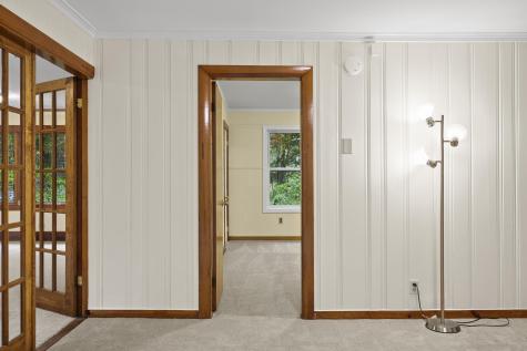 185 Harpswell Road Brunswick ME 04011