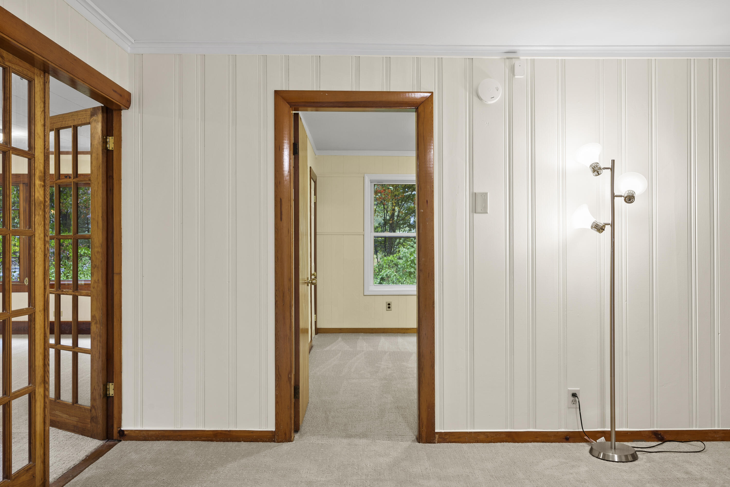 185 Harpswell Road Brunswick ME 04011