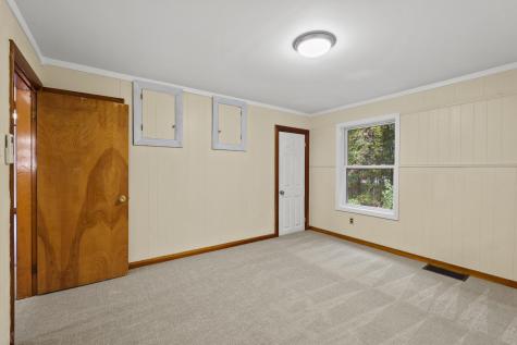 185 Harpswell Road Brunswick ME 04011