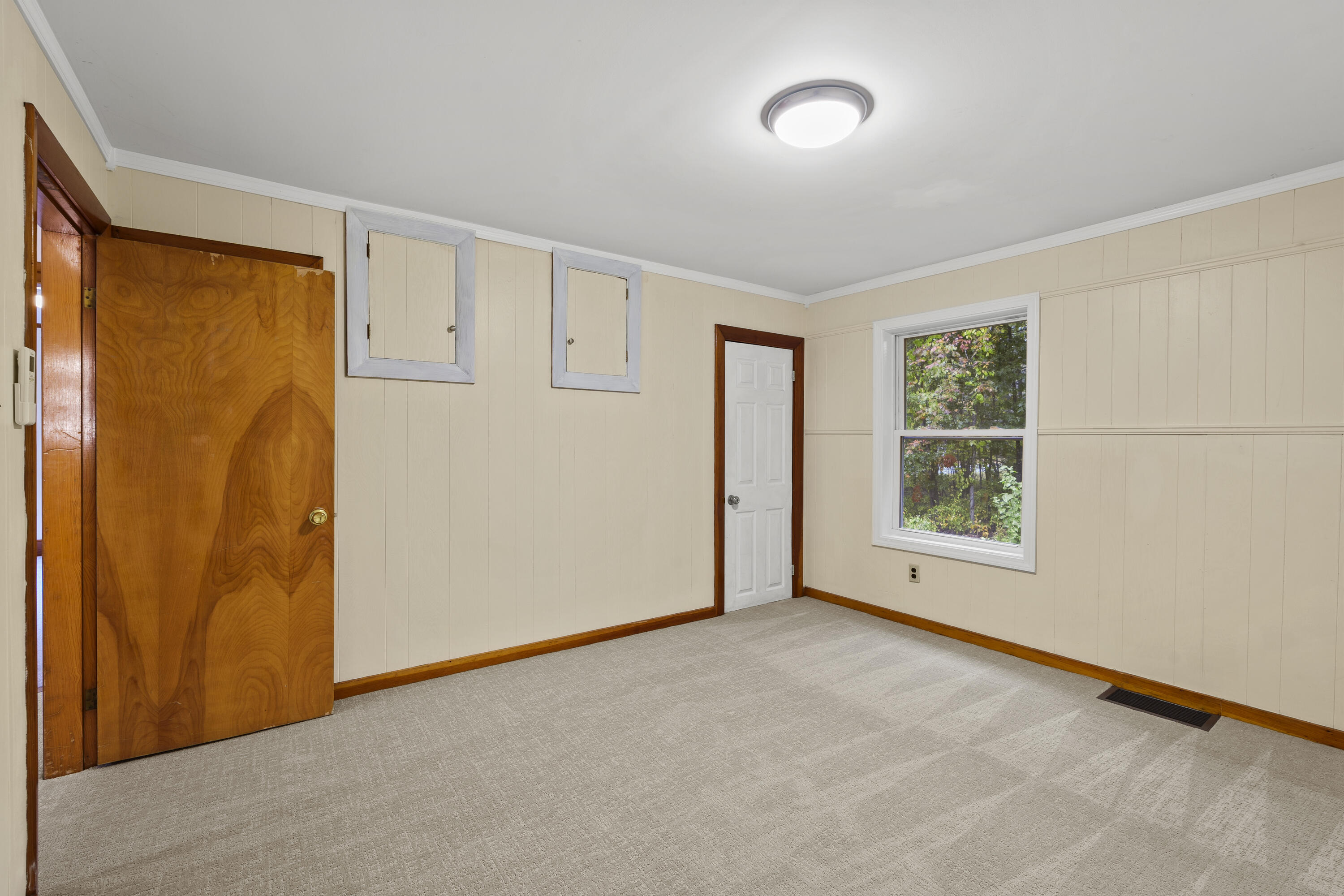 185 Harpswell Road Brunswick ME 04011