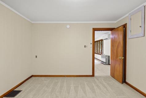 185 Harpswell Road Brunswick ME 04011