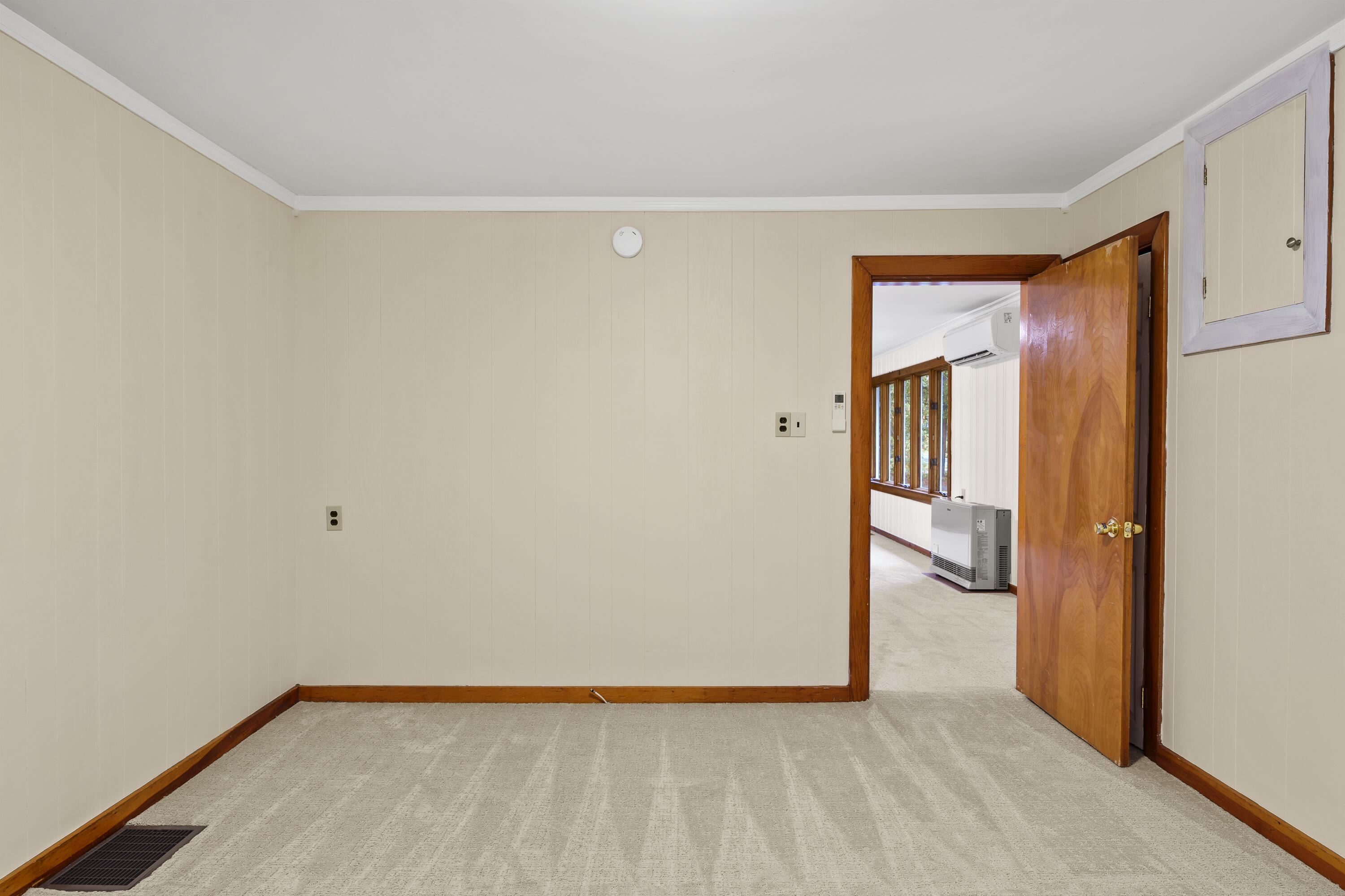 185 Harpswell Road Brunswick ME 04011