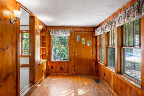 185 Harpswell Road Brunswick ME 04011