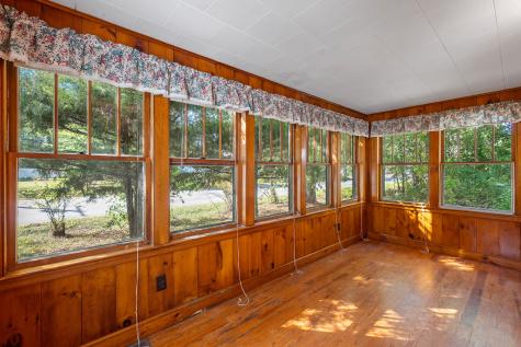 185 Harpswell Road Brunswick ME 04011